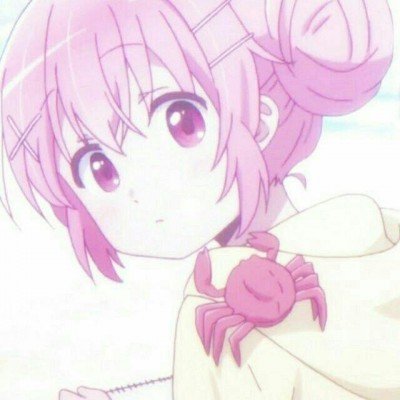 DeepSeek在等一个更大的爆点