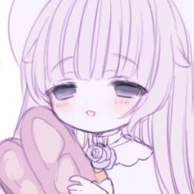 气血不通人会变“丑”