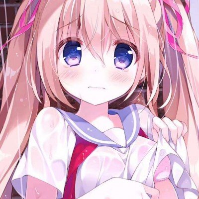 蔡正元入狱服刑