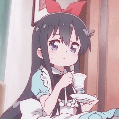 28岁小伙高血压未重视突发脑梗