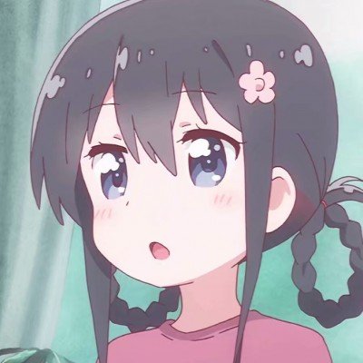 何炅演唱会没通知何炅