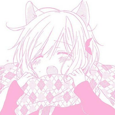 无偿献血一千毫升终身免费用血
