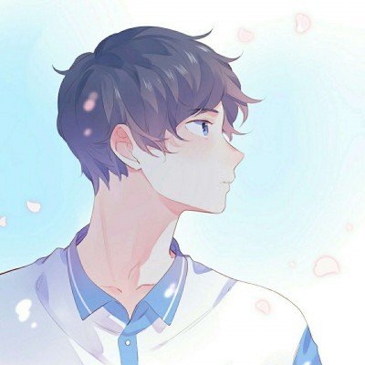 郭敬明 月鳞绮纪